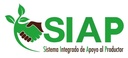 SIAP S.A.