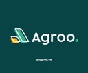 AGROO ECOSISTEMA DIGITAL