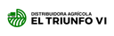 EL TRIUNFO