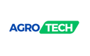 AGROTECH, C.A.