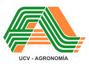 UNIVERSIDAD CENTRAL DE VENEZUELA