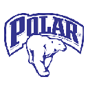 ALIMENTOS POLAR