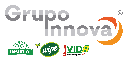 INNOVA BUSINESS CORPORATION, C.A
