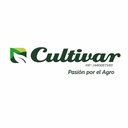 CULTIVAR C.A.