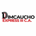 DIMCAUCHO