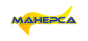 MAQUINARIAS Y HERRAMIENTAS PUNTERAL MAHEPCA C.A