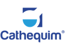 CATHEQUIM, C.A.