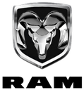 FCA VENEZUELA - RAM