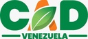 CAD