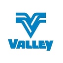 VALLEY