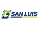SAN LUIS