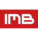 IMB MOVILIDAD